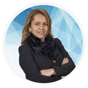 susana