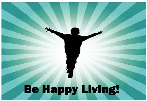 behappy
