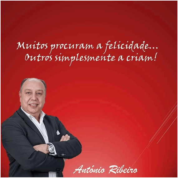 ar_2017