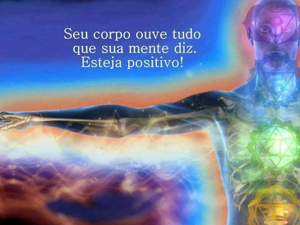 FB_IMG_1490133536072