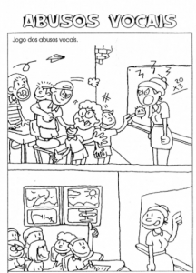 Imagem5