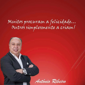 Imagem3