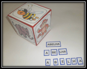 Imagem3