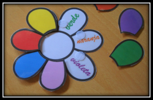 Imagem6