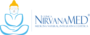 Clínica NirvanaMED