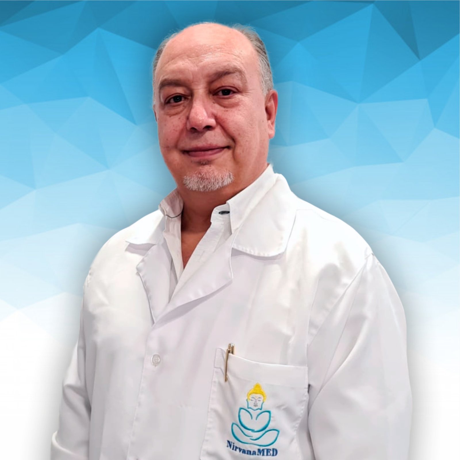 António Ribeiro