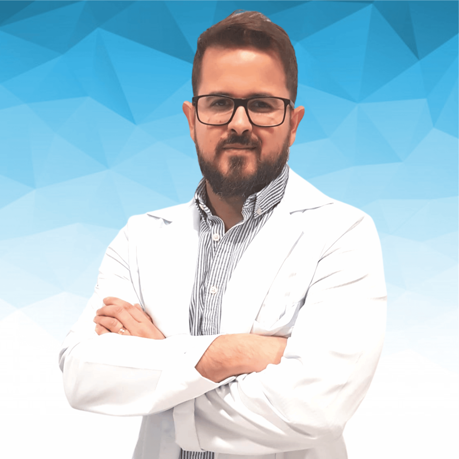 Bruno Vieira