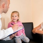 Therapy (KGS Massage Grblacher, Mirjam M.)