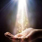 reiki_stress