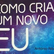Flyer Como Criar Eu