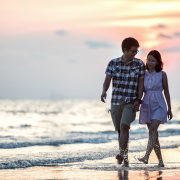 romance-1822585_1920
