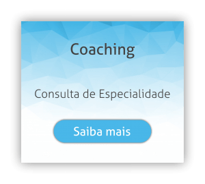 Botão_Coachingpng