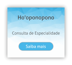Botão_Hooponopono