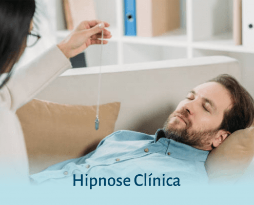 Hipnose