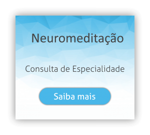 Neuromeditacao