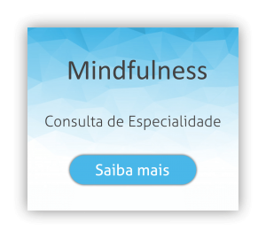 mindfulness