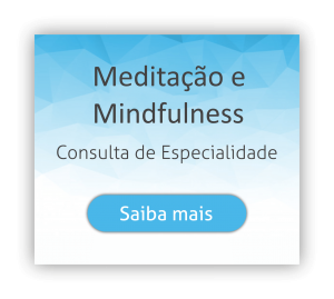 mmindfulness