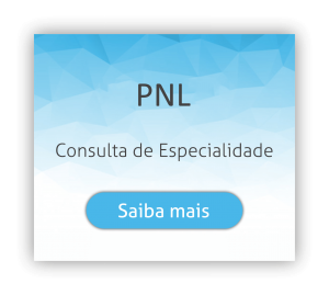 pnl_